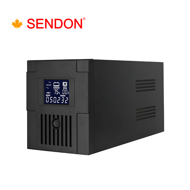 山顿后备机 1550