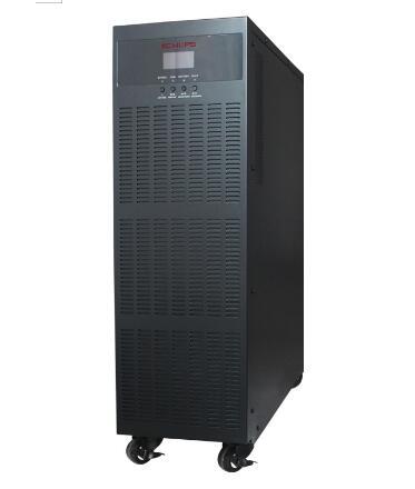 ups电源设计主要应用到哪些领域? 