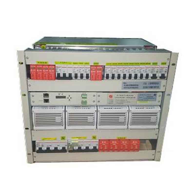 IPS30000系列嵌入式电源