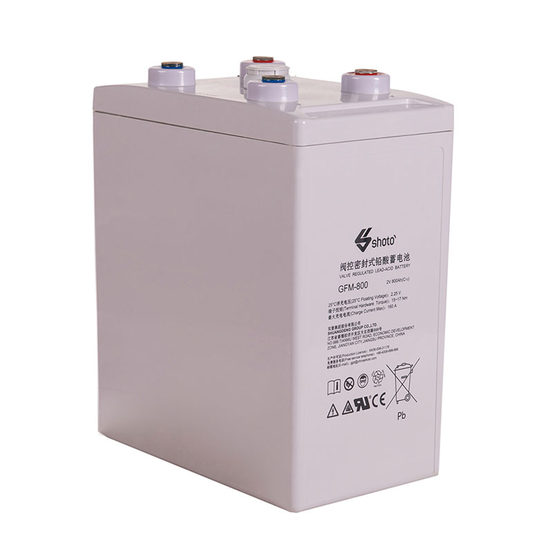 厂家直销 双登蓄电池GFM-800 2V800AH 蓄电池 江苏双登蓄池 工厂直销