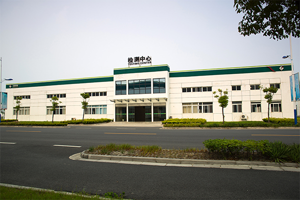 目前UPS蓄电池的使用和维护状况