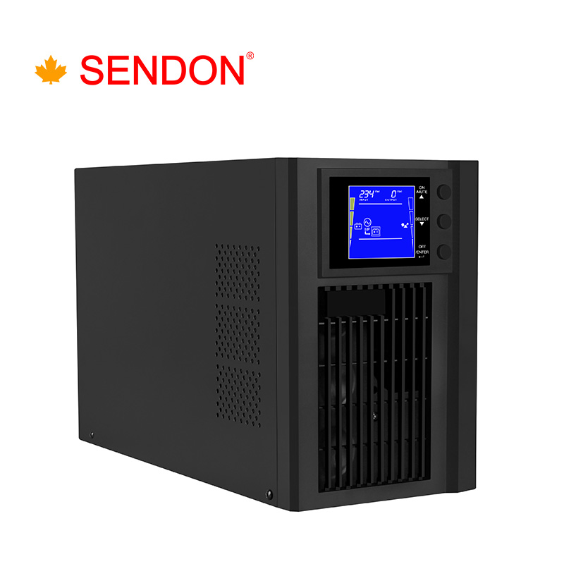 山顿高频机1KVA